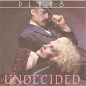 Plan 8 - Undecided flac download