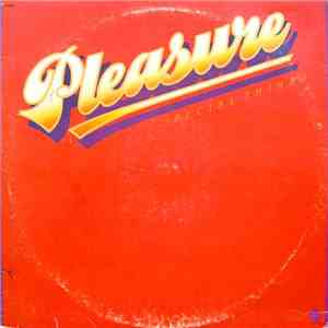 Pleasure  - Special Things flac download