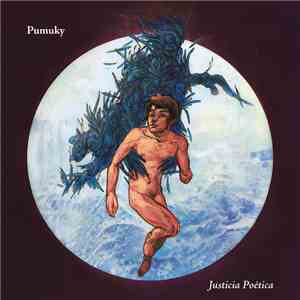 Pumuky - Justicia Poética flac download