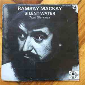 Ramsay Mackay - Silent Water (Agua Silenciosa) flac download