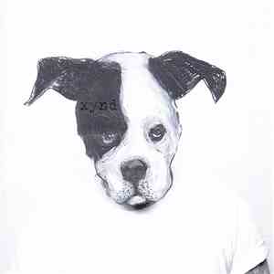 Schokk - Xynd flac download