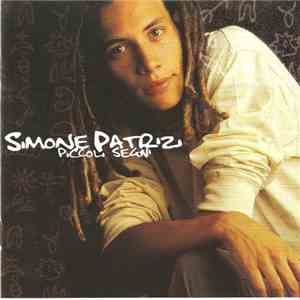 Simone Patrizi - Piccoli Segni flac download