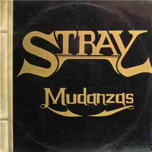 Stray  - Mudanzas flac download