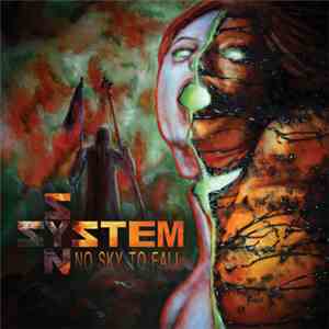 System Syn - No Sky To Fall flac download