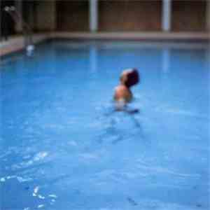 Tama  - Espace flac download