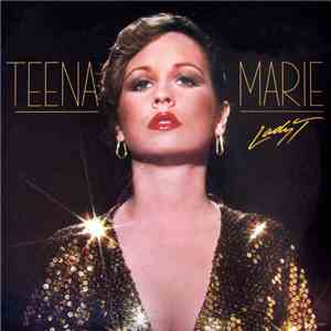 Teena Marie - Lady T flac download