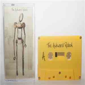The Awkward Robot - Self Titled Ep flac download