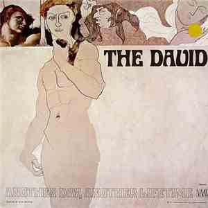 The David - Another Day, Another Lifetime flac download
