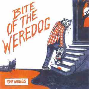 The Muggs - Bite Of The Weredog flac download