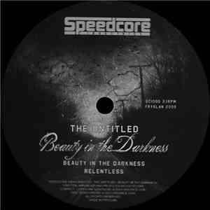 The Untitled - Beauty In The Darkness flac download
