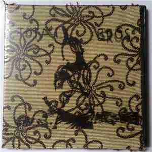 Total Bros - Tour CD 2009 flac download