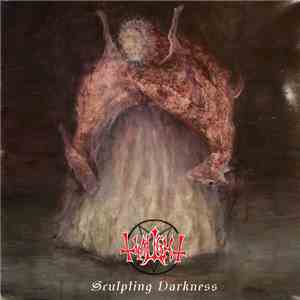 Twilight  - Sculpting Darkness flac download