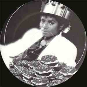Unknown Artist - Samich Jackson flac download