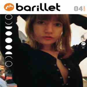Various - Barillet n°4 flac download