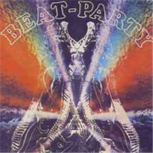 Various - Beat-Party flac download