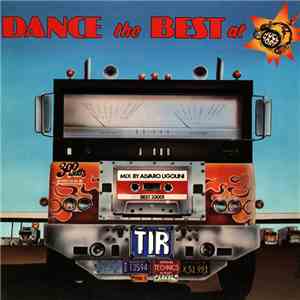 Various - Dance The Best At Much More flac download