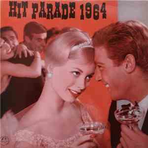Various - Hit Parade 1964 flac download