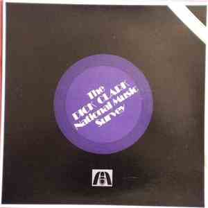 Various - The Dick Clark National Music Survey flac download