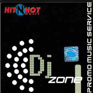Various - Trak Music Promo Music Service May 2005 flac download