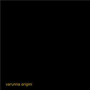 Varunna - Origini flac download
