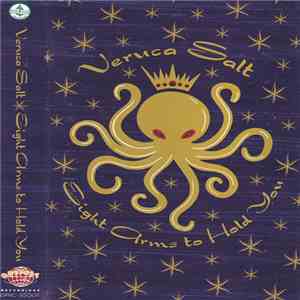 Veruca Salt - Eight Arms To Hold You flac download