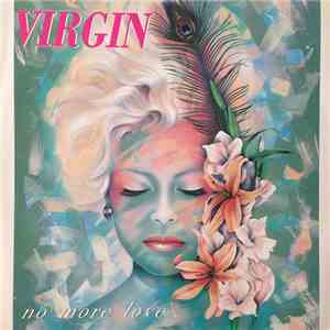 Virgin - No More Love flac download