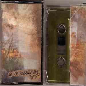 WO  - R U Dreamy? flac download