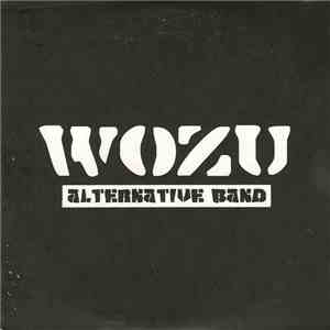 Wozu  - Demo flac download
