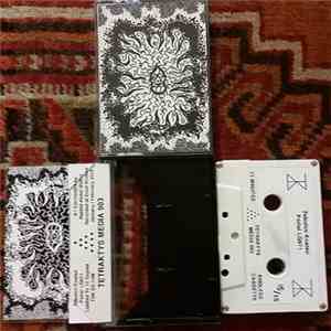 Zebulon Kosted - Portal LQ-671 flac download