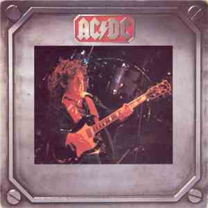 AC/DC - It's A Long Way To The Top (If You Wanna Rock 'N' Roll) flac download