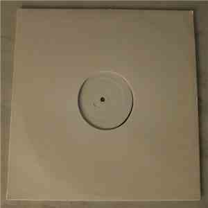 Akinyele - Do You Wanna? flac download