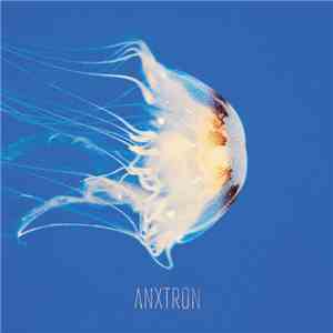 Anxtron - Jellyfish flac download