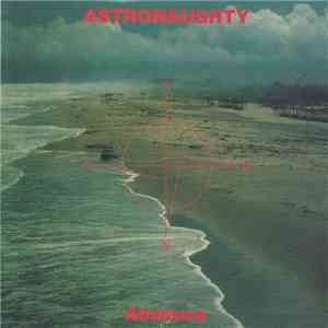 Astronaughty - Abanuea flac download