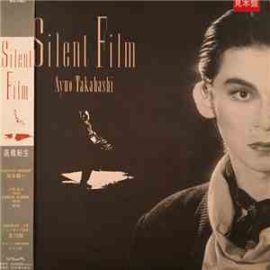Ayuo Takahashi - Silent Film flac download