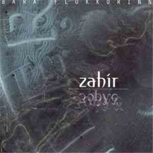 Bara Flokkurinn - Zahír flac download