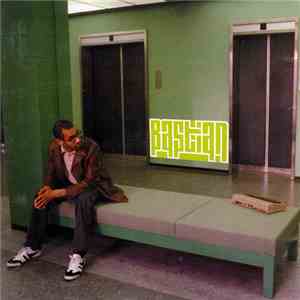 Bastian - Ready flac download