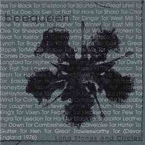 Beequeen - Long Stones And Circles flac download