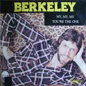 Berkeley - My, My, My flac download