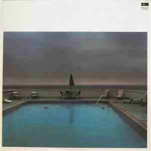 Bill Connors - Swimming With A Hole In My Body flac download