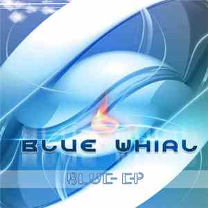 Blue Whirl - Blue EP flac download