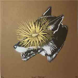 Casket Girls - The Night Machines flac download