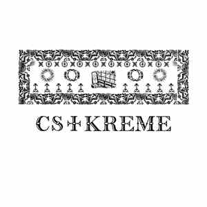 CS + Kreme - Cold Shoulder flac download