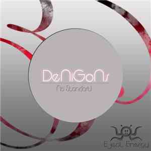 DeNiGoNs - No Standart! flac download