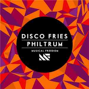 {titleh1}