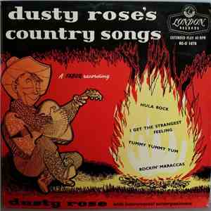 {titleh1}