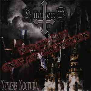 Eminenz - Nemesis Noctura flac download