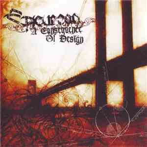 Epicurean  - A Consequence Of Design flac download