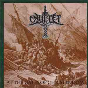 Exultet - At The Gates Of Christendom flac download