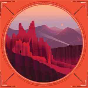 Field Report - Marigolden flac download