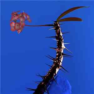 Flume - Skin Companion EP II flac download